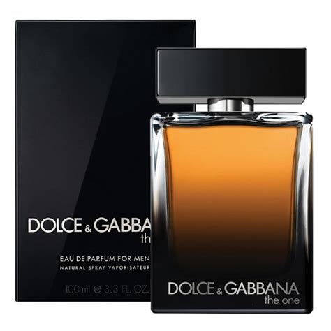 the one dolce gabbana loção corporal 3.4|dolce and gabbana the one men.